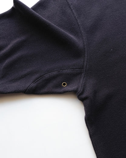00s Timberland - S/S Cotton Polo Shirt
