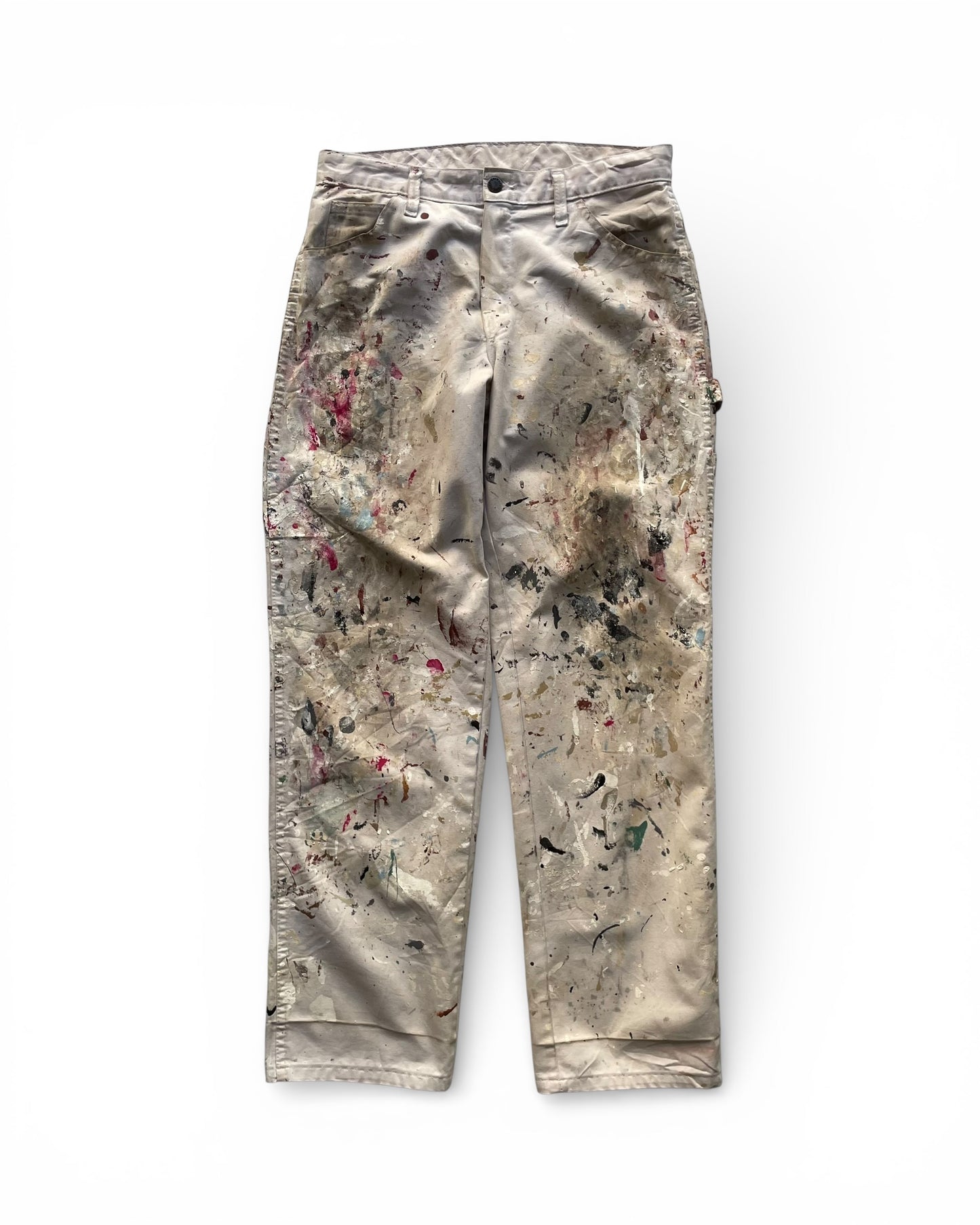Dickies Paint Pants