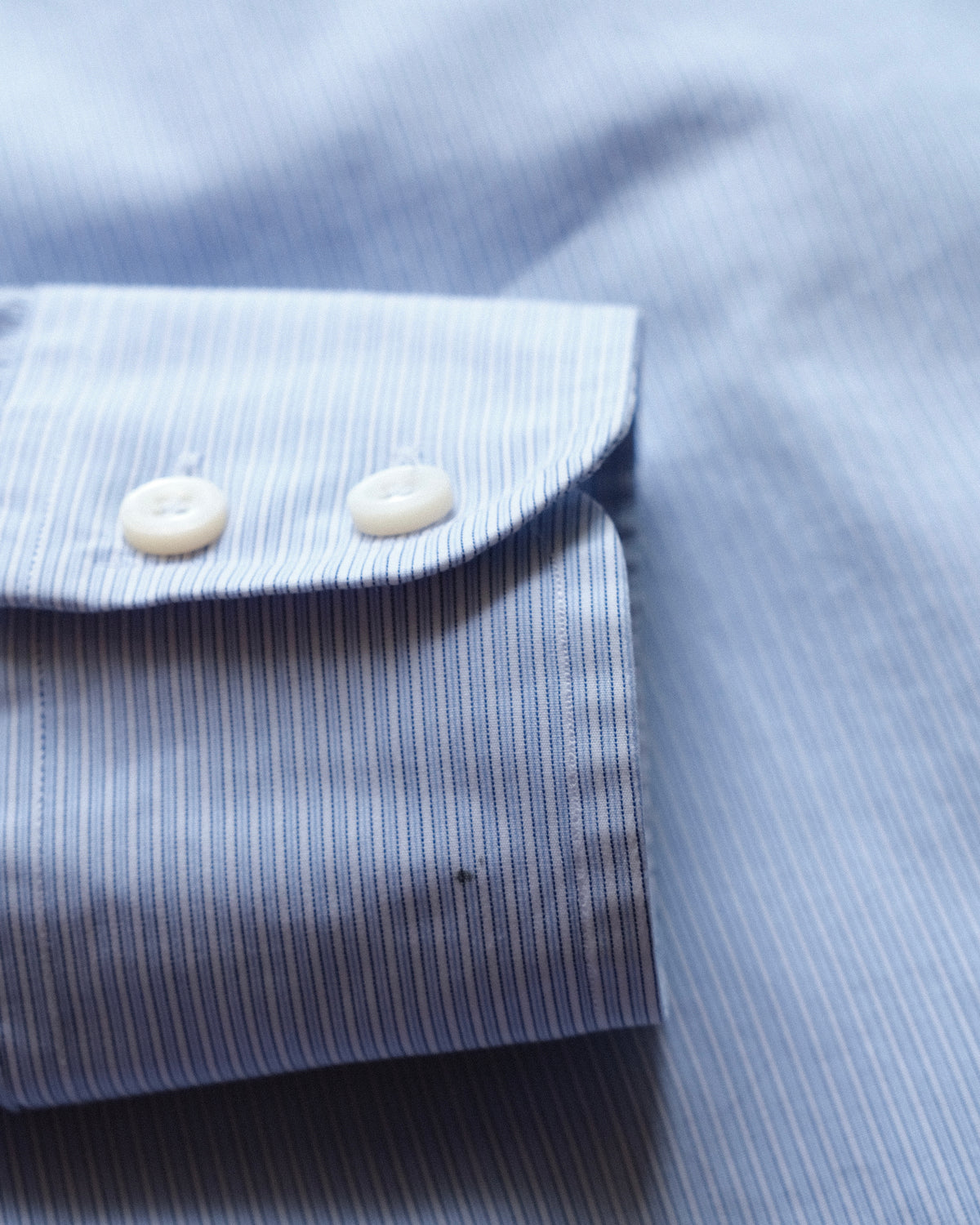 Brooks Brothers Golden Fledce - Dress Shirt