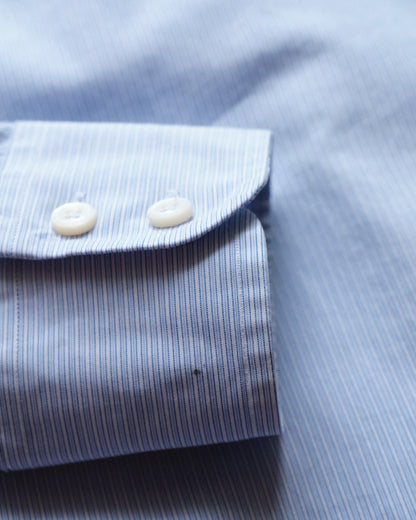 Brooks Brothers Golden Fledce - Dress Shirt