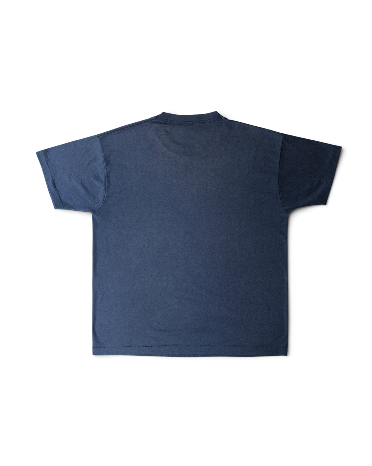 Hoss's Quality Assurance Indiana Tee