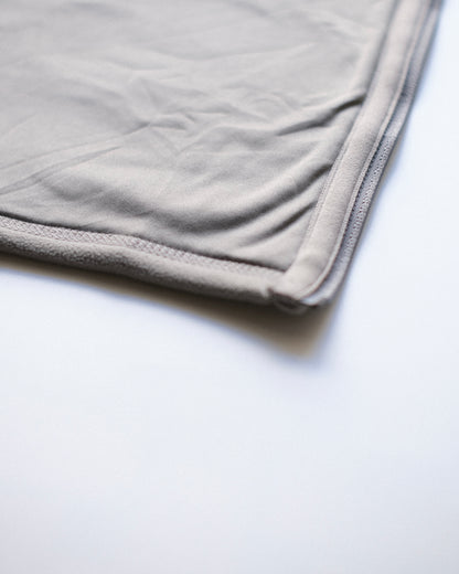 Patagonia - Better Sweater Jacket