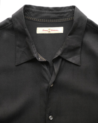 Tommy Bahama - Silk Shirt