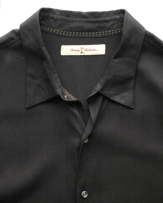 Tommy Bahama - Silk Shirt