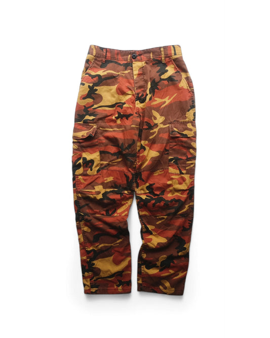 ROTHCO - BDU Cargo Pants