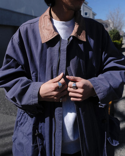 90s GAP  Hunting Jacket