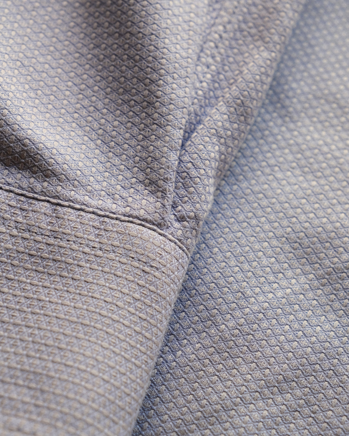 GIORGIO ARMANI - Dress Shirt