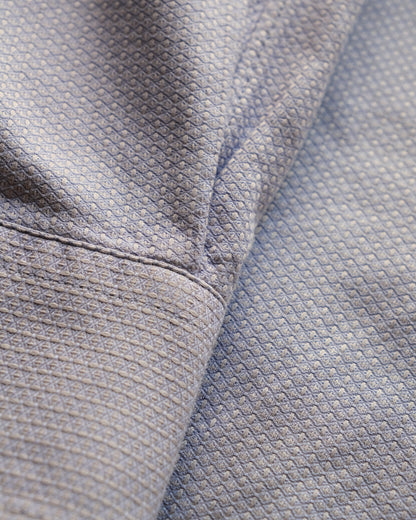GIORGIO ARMANI - Dress Shirt
