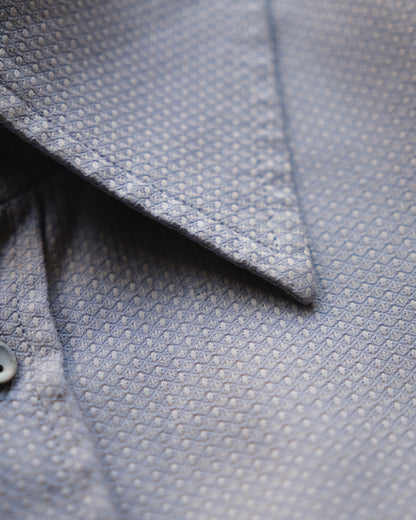 GIORGIO ARMANI - Dress Shirt
