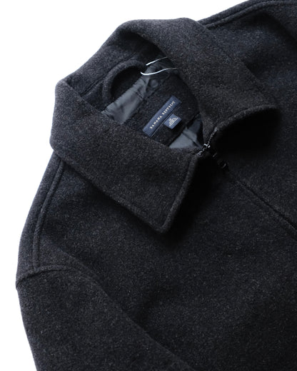 Banana Republic - Wool Jacket