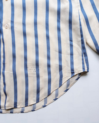 VAN HEUSEN - Stripe Shirt