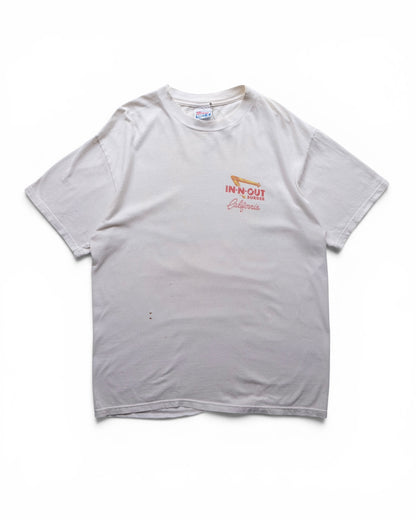 Hanes BEEFY - 50th Anniversary Graphic T-Shirt