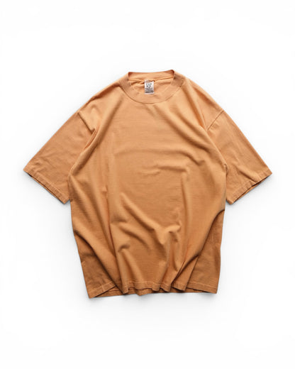 Blank Tee