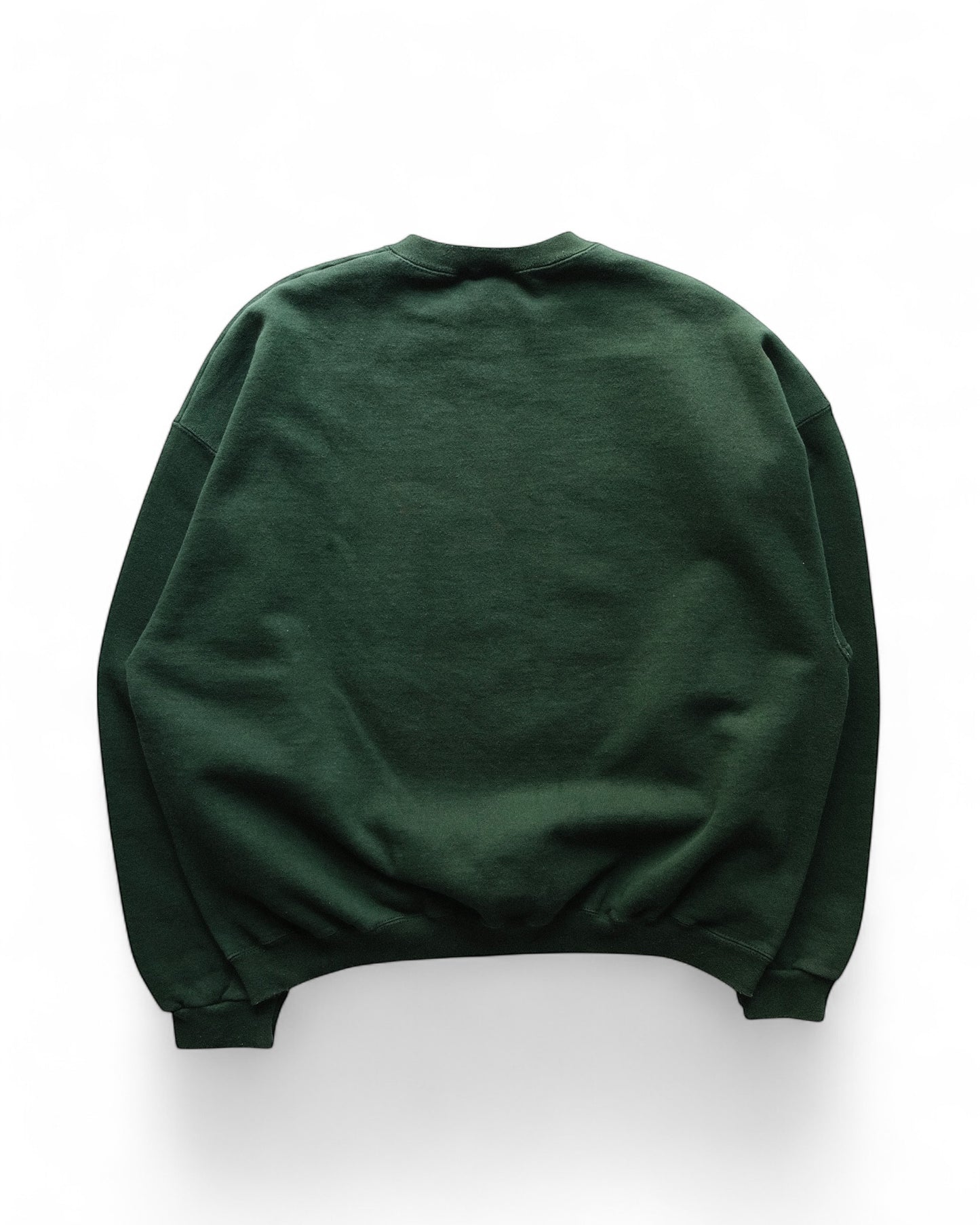 TULTEX - Crew Neck Sweat