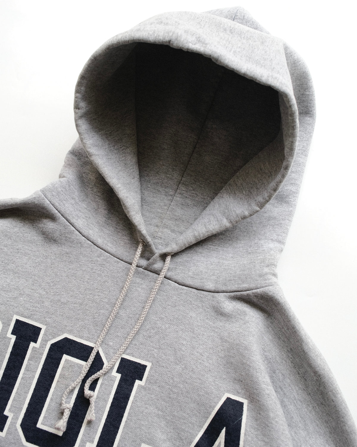 BIOLA Foodie