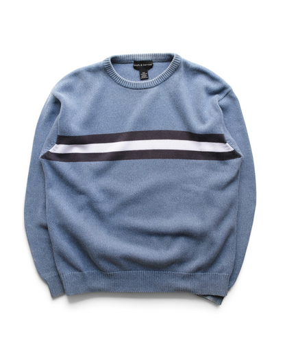 Craft & Barrow - Cotton Knit