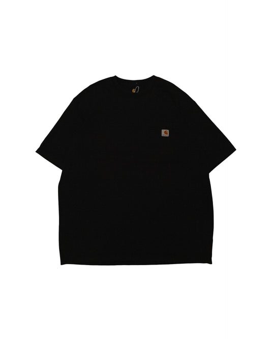 carharrt s/s