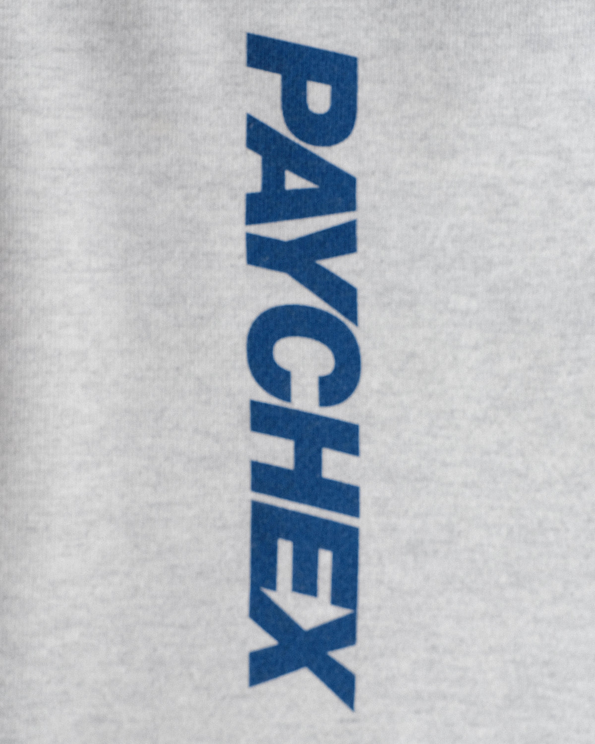 PAYCHEX