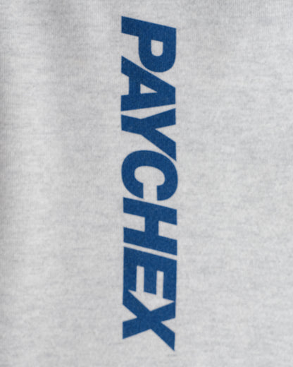 PAYCHEX