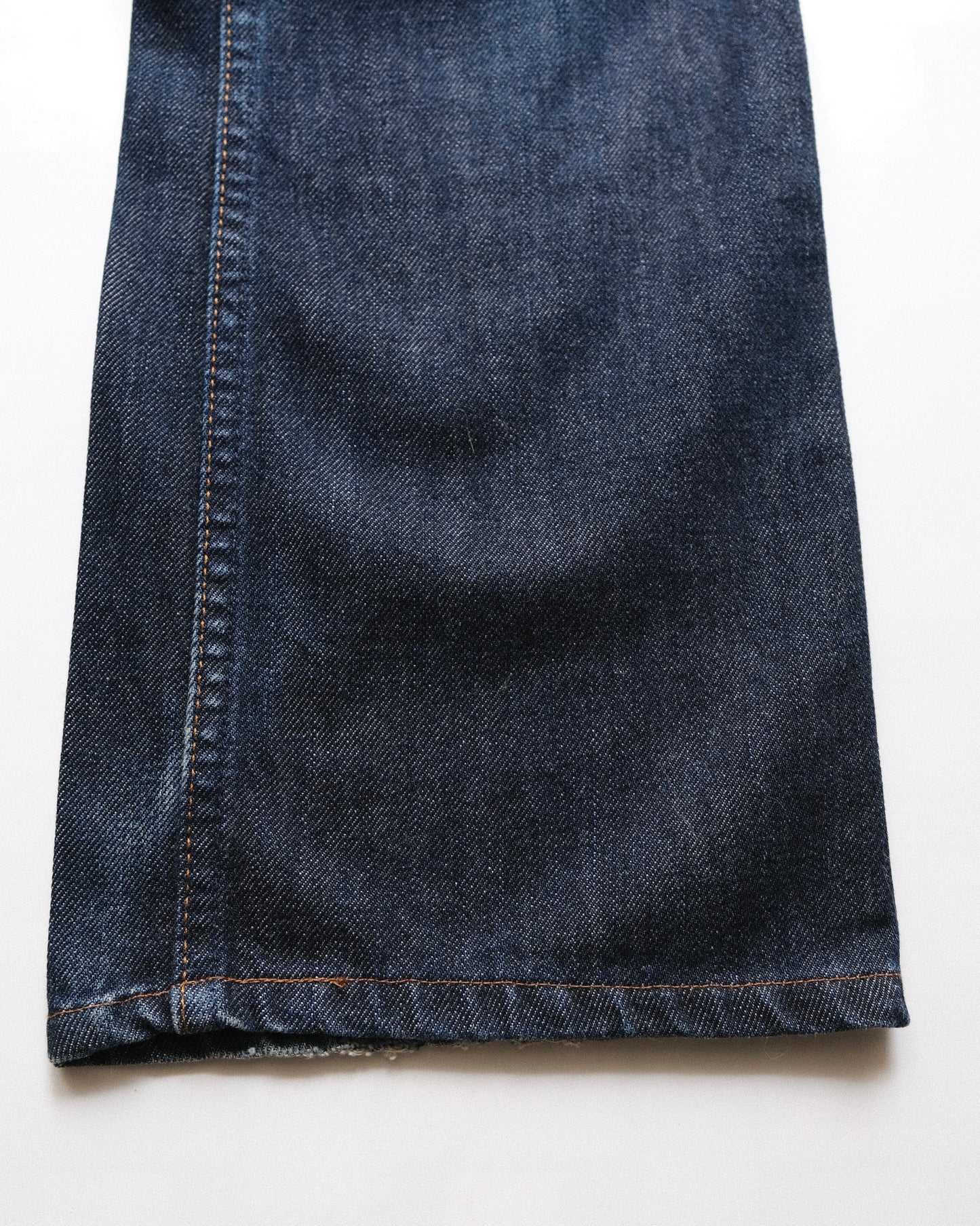 63. Levi's 517 Bootcut Denim Pants W31 / L34