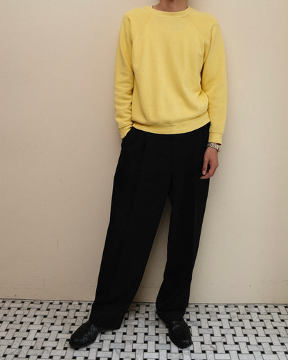 Perry Ellis - 2 Tuck Trouser W36 L30