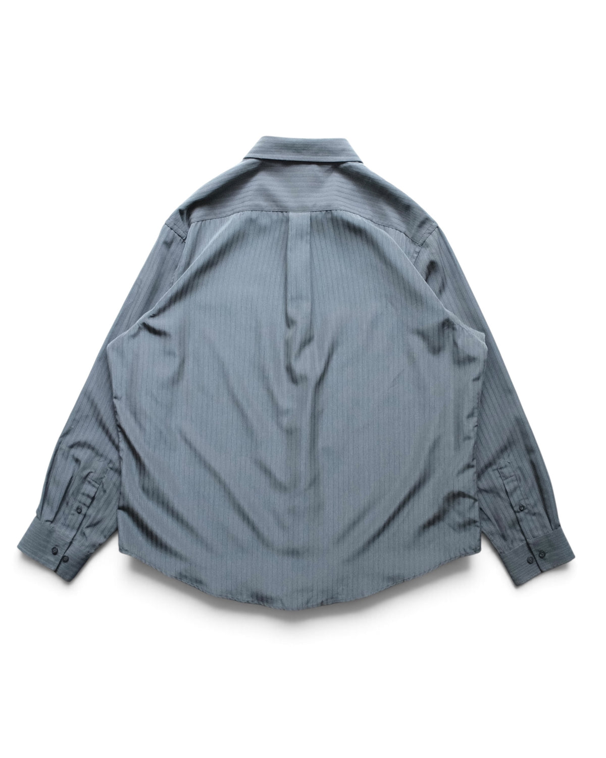 croft&barrow - Polyester Shirt