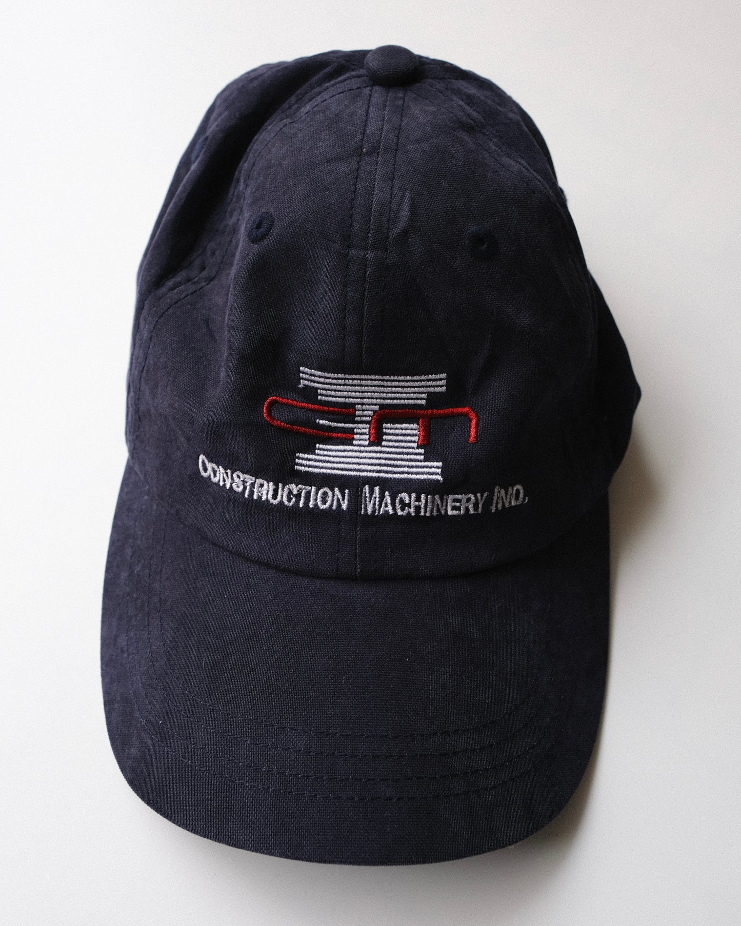 Port Authority - CoolMax Cap
