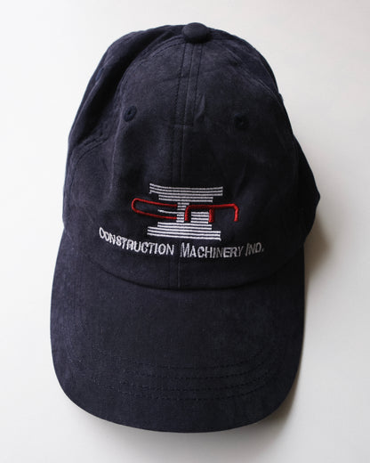 Port Authority - CoolMax Cap