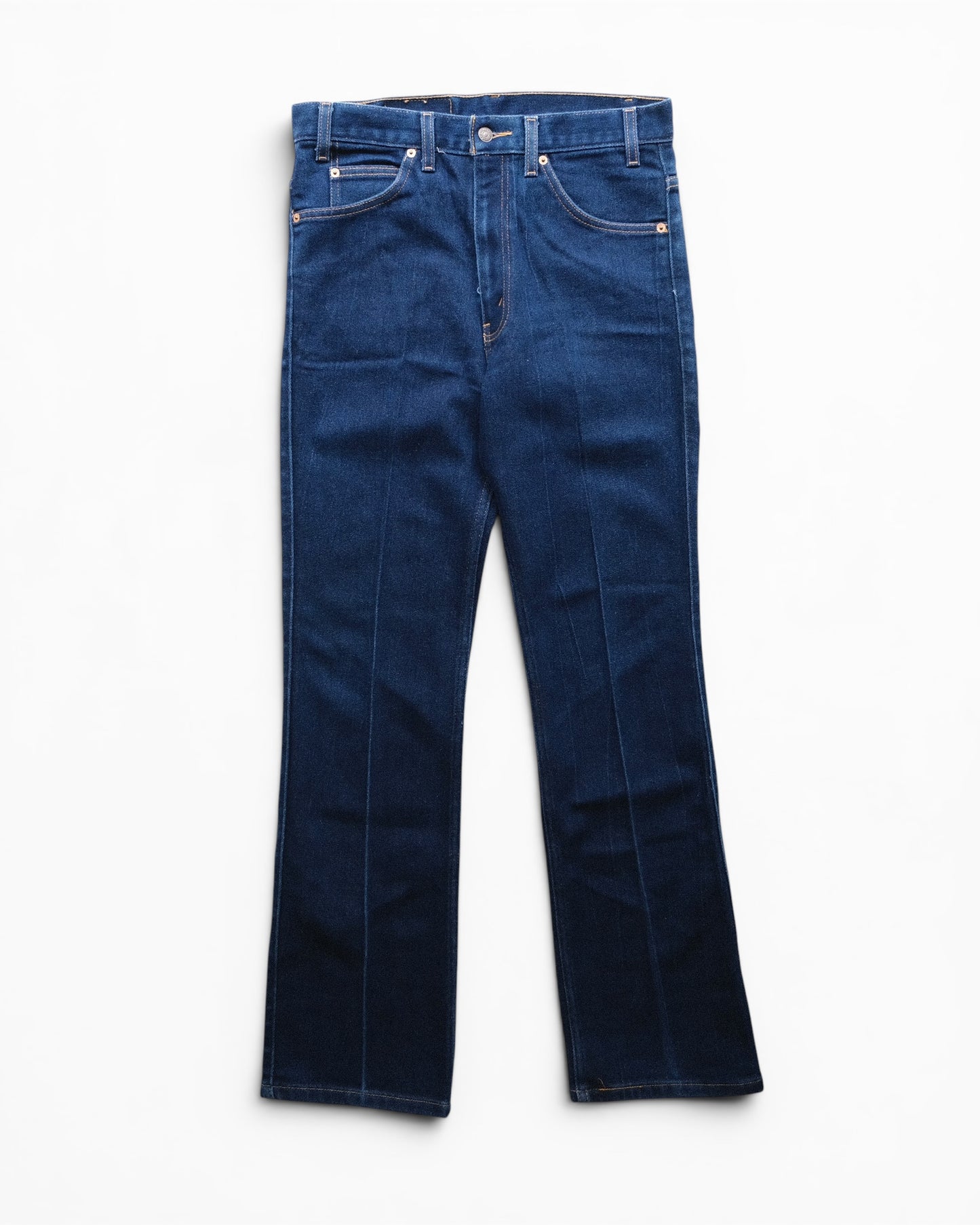 61. Levi's 517 Bootcut Denim Pants W33 / L32