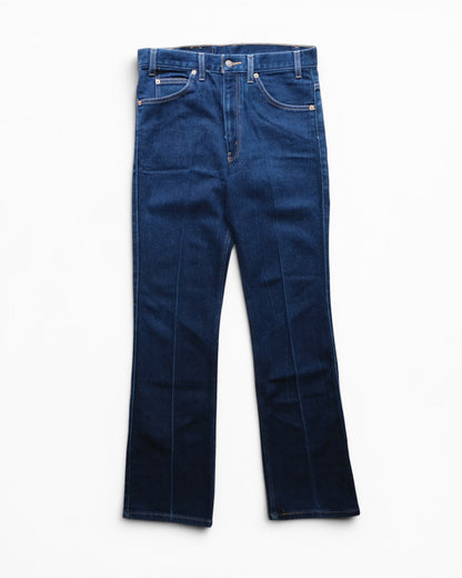 61. Levi's 517 Bootcut Denim Pants W33 / L32
