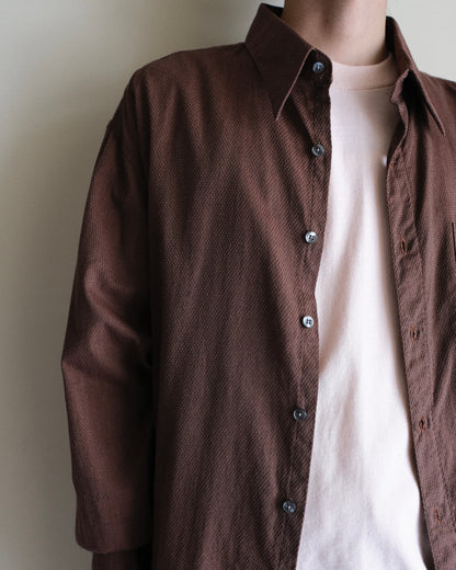 Perry Elis Portfolio - Cotton Dress Shirt