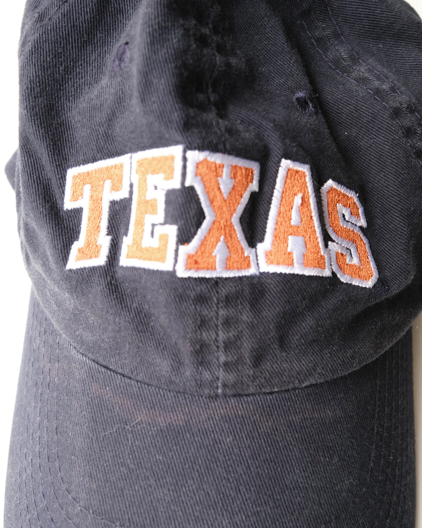 TEXAS