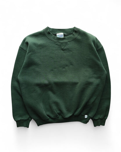 Discus Athletic - Crewneck Sweatshirt