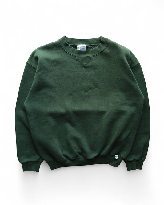 Discus Athletic - Crewneck Sweatshirt