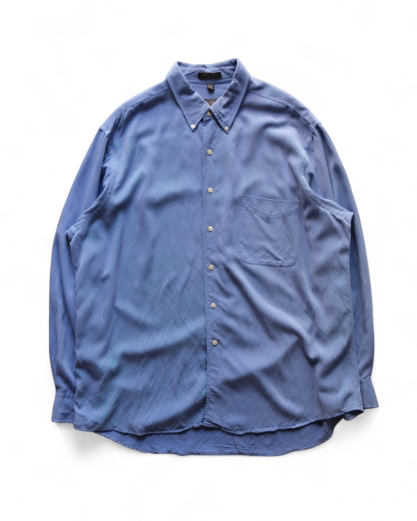 Arrow - Rayon Shirt