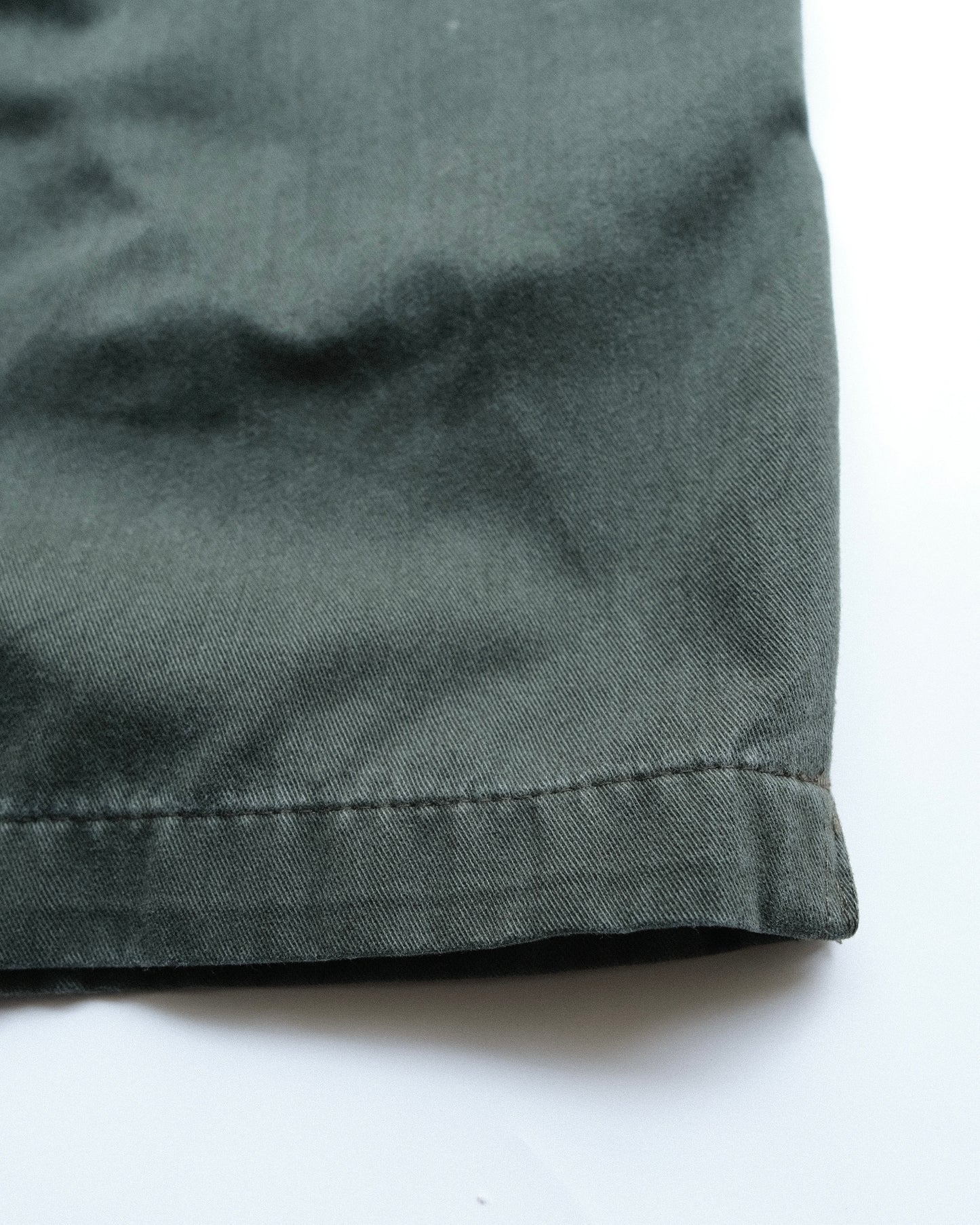 puritan - Shorts