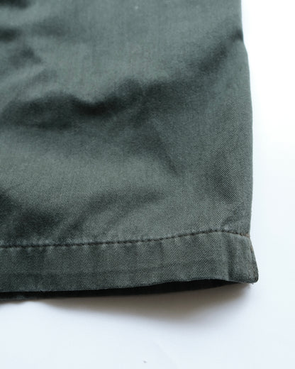 puritan - Shorts