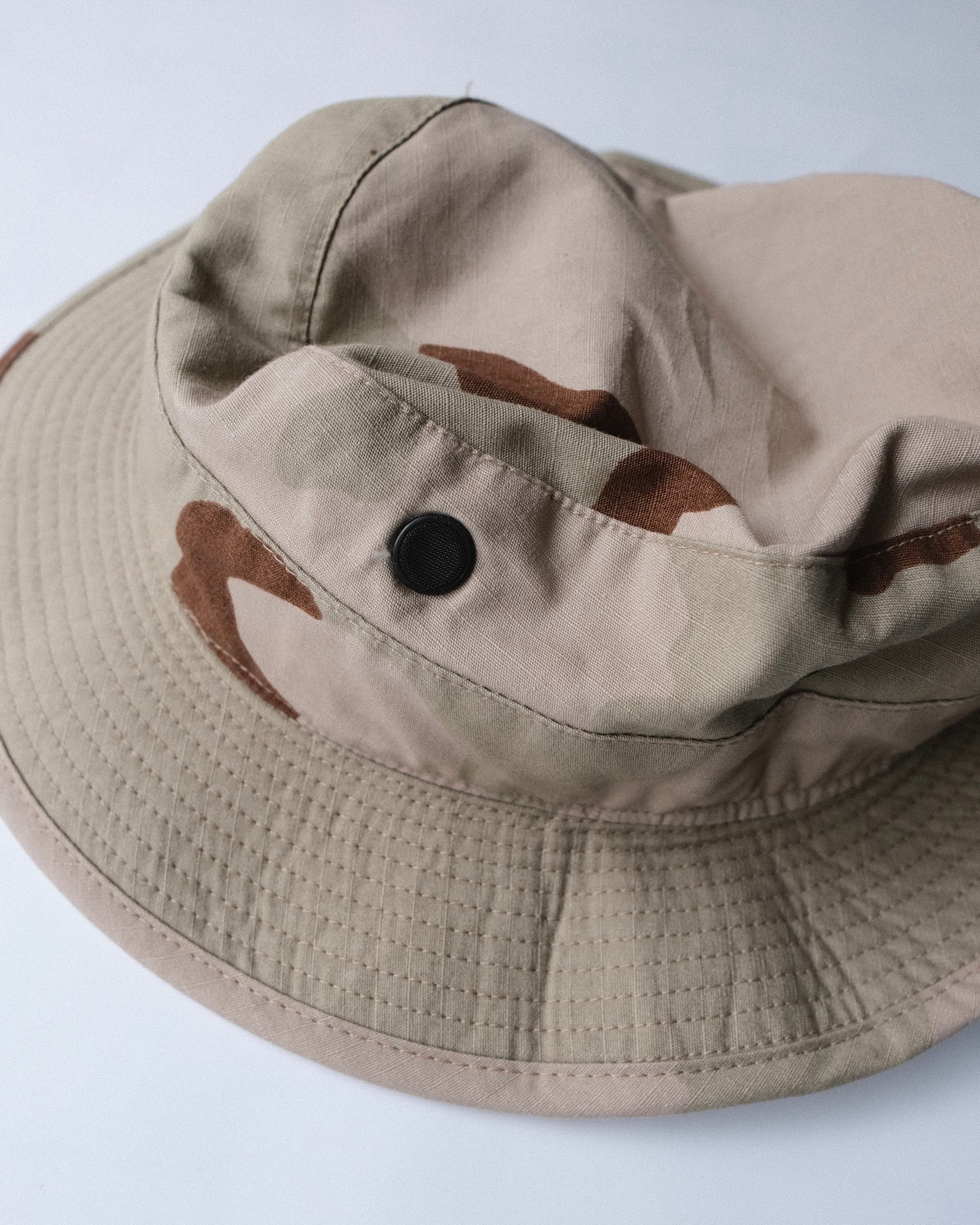 PROPPER - Desert Camo Boonie Hat