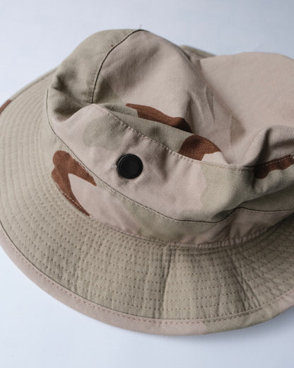 PROPPER - Desert Camo Boonie Hat