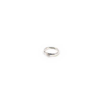 Pacret - FUCK Wedding Ring