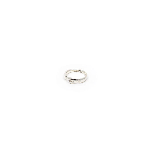 Pacret - FUCK Wedding Ring
