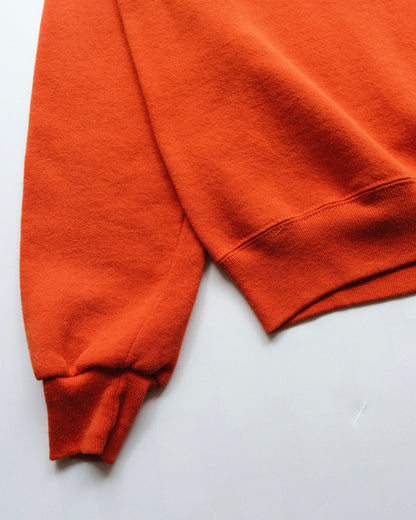JERZEES - Crew Neck Sweat
