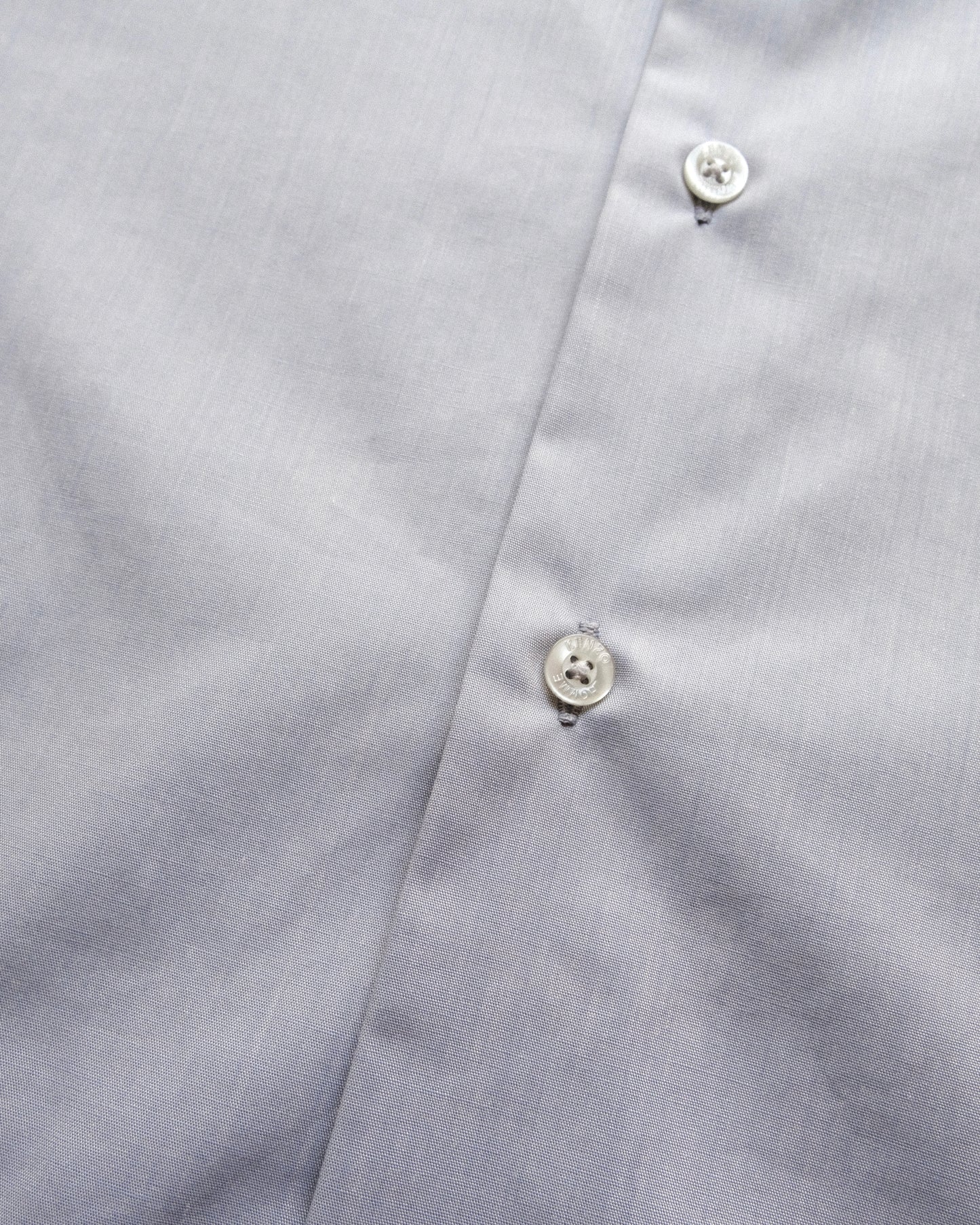 KENZO -  Dress Shirt