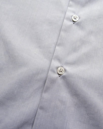 KENZO -  Dress Shirt