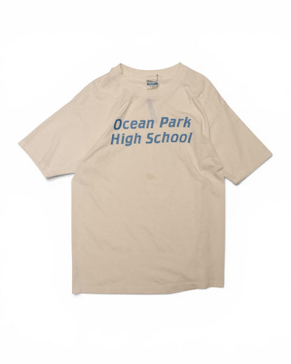 Ocean Park High School