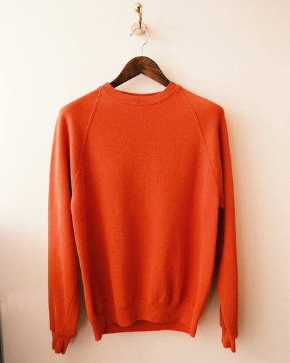 JERZEES - Crew Neck Sweat
