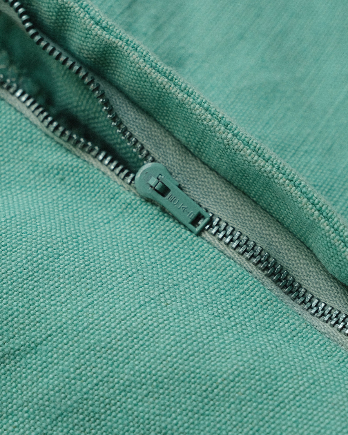 70s Flare Trouser