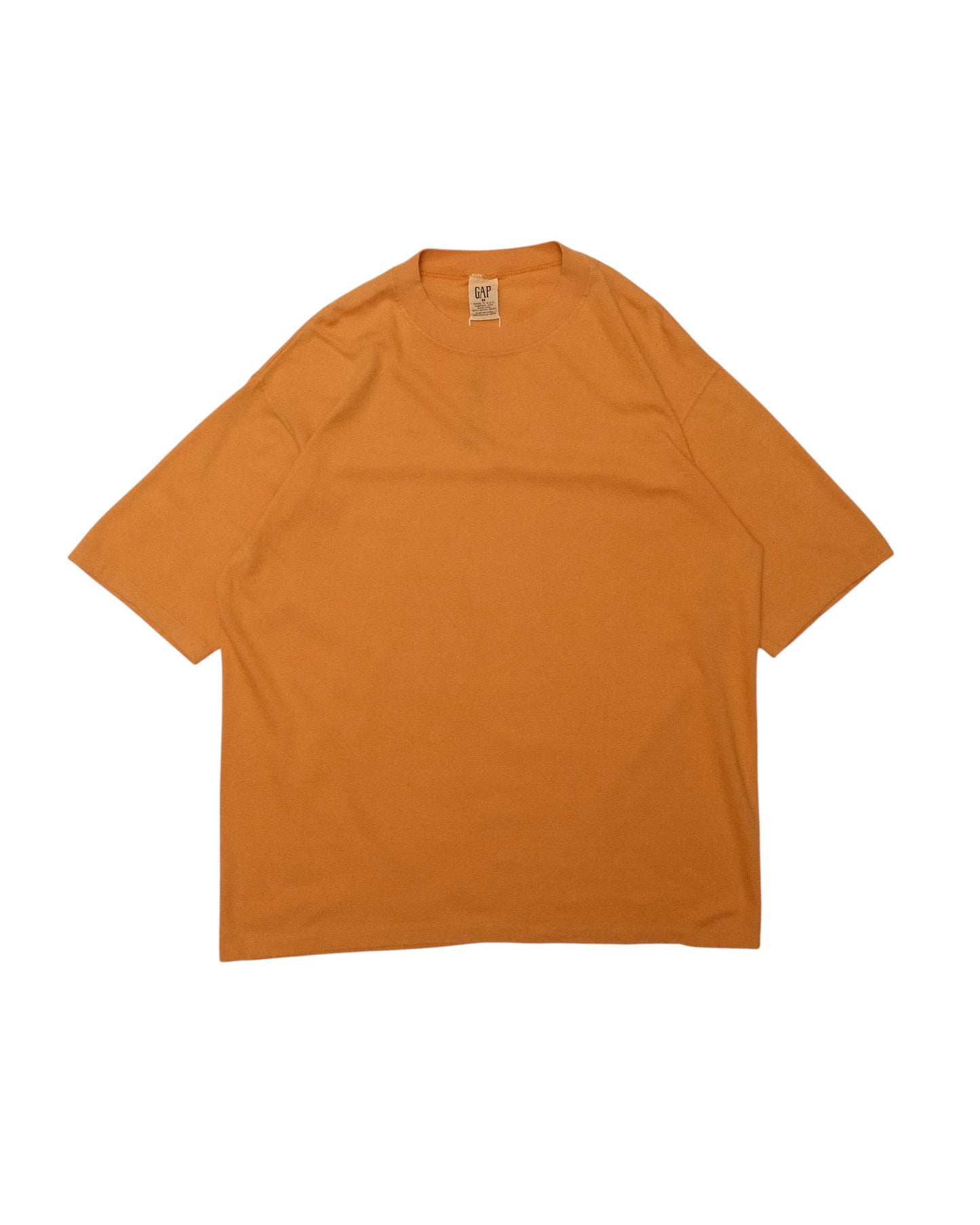 GAP
