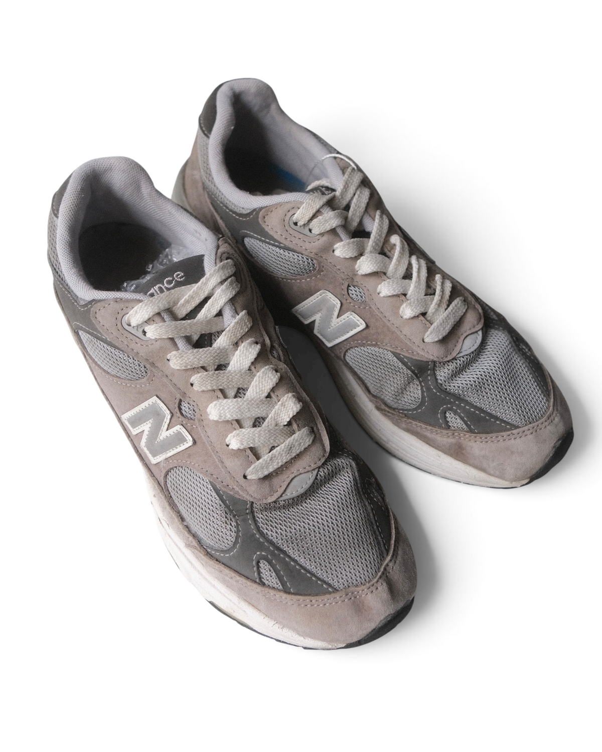 New Balance 993 US9.5