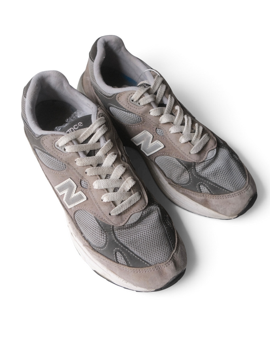 New Balance 993 US9.5